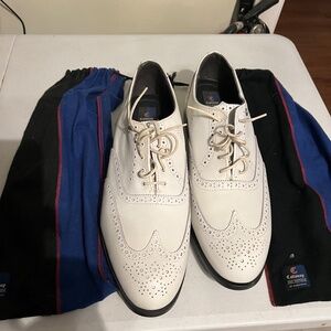 Callaway Golf Shoes